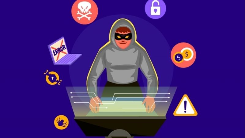 Hack Game Bắn Cá Kubet: Đường Tắt Dẫn Đến Chiến Thắng