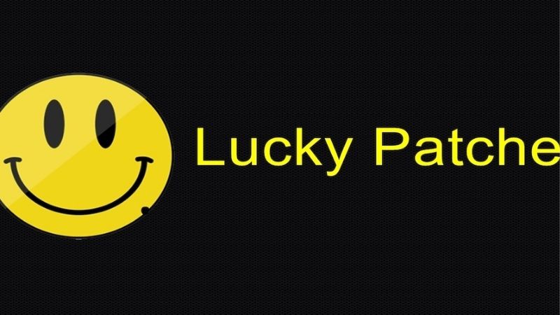 Hack Game Bắn Cá Kubet: Đường Tắt Dẫn Đến Chiến Thắng