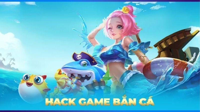 Hack Game Bắn Cá Kubet: Đường Tắt Dẫn Đến Chiến Thắng