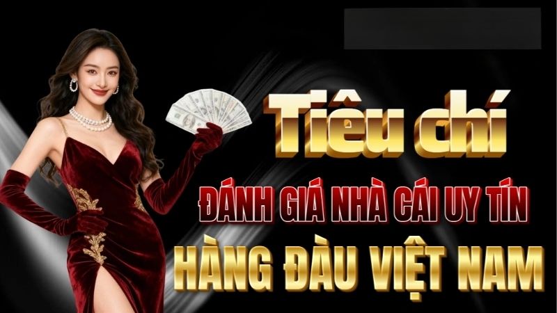 FCB8 Mã: Chơi Casino & Thể Thao Giải Ảo Ở Nhà Cái Ăn Uy Tín Nhất?