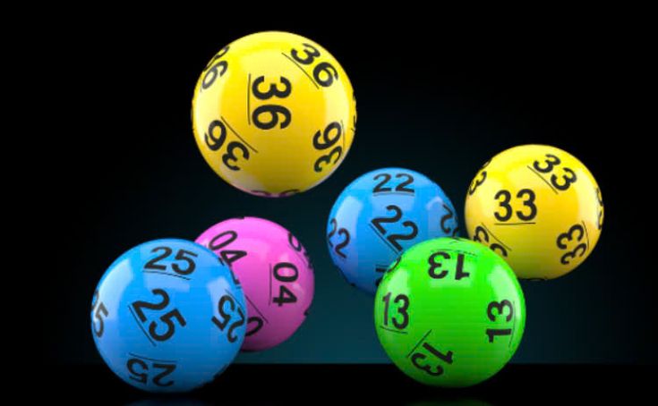 Chiến Lược Chơi Lô Đề Thần Tài 6 Số Thắng Đậm