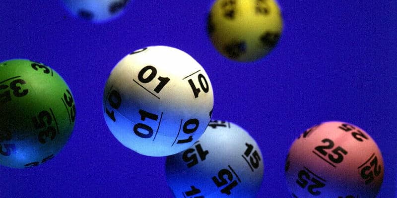 Lô Khan Là Gì? Định Nghĩa và Cơ Sở Xác Suất