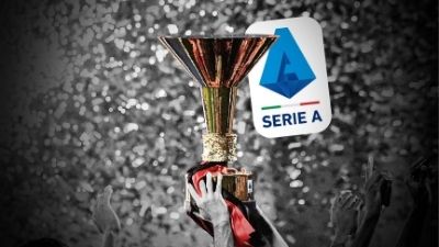 Serie A Có Bao Nhiêu Vòng Đấu? Con Số Khiến Giới Cá Cược “Sôi Máu