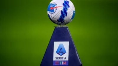 Serie A Có Bao Nhiêu Vòng Đấu? Con Số Khiến Giới Cá Cược “Sôi Máu