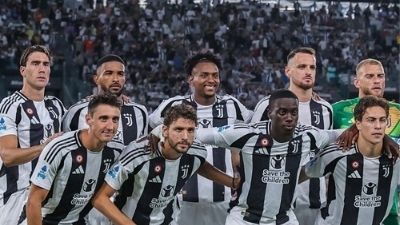 Serie A Có Bao Nhiêu Vòng Đấu? Con Số Khiến Giới Cá Cược “Sôi Máu