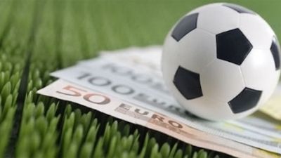 Serie A Có Bao Nhiêu Vòng Đấu? Con Số Khiến Giới Cá Cược “Sôi Máu