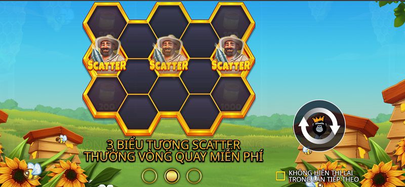 Quản trị vốn và kinh nghiệm chơi dài hơi, giữ tâm lý ổn định