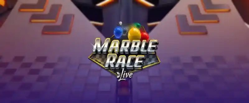 Luật chơi Crazy Marbles