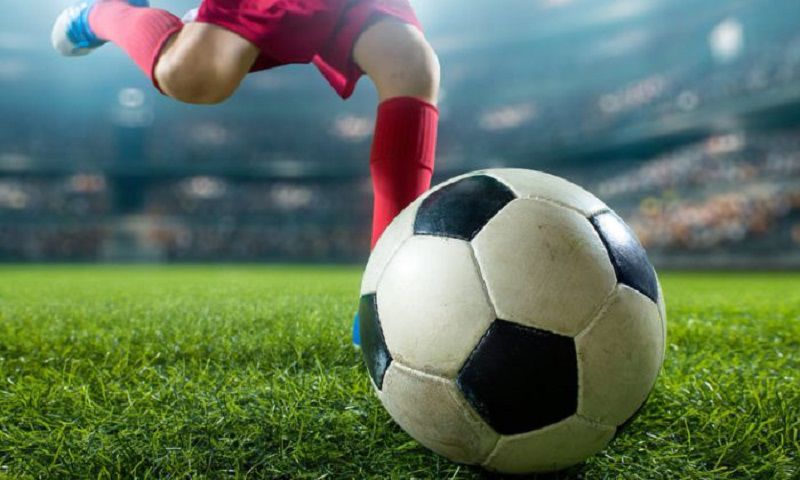 Yếu tố quan trọng ảnh hưởng đến đội ghi bàn trước