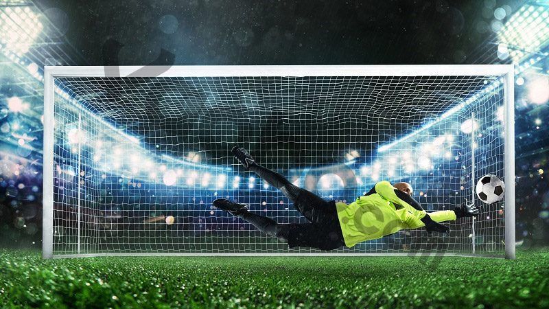 Chiến thuật soi kèo “Đội ghi bàn trước” từ Debet