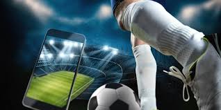 Các Loại Tỷ Lệ Kèo Phổ Biến Trong Kèo Nhà Cái Indo