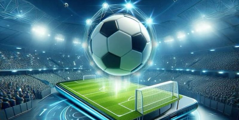 Kèo Nhà Cái Indo: Hướng Dẫn Cách Tính Tiền Tỷ Lệ Cược