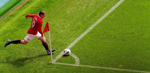 Các Nguyên Tắc Chọn Kèo Chấp Góc Hiệu Quả: Đọc Vị Nhà Cái