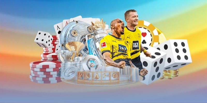 Đặc điểm Kèo châu Âu có odds lệch sâu tại Sunwin