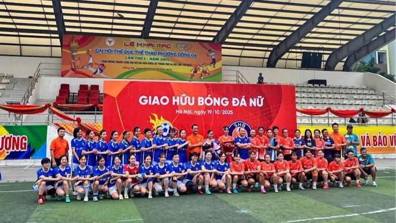 Kinh Nghiệm Tổ Chức Giải Bóng Đá Chuyên Nghiệp Nhất