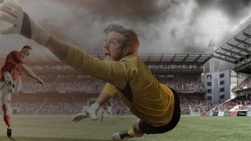 Bí Quyết Vận Hành Sơ Đồ Chiến Thuật 3-5-2 Hiệu Quả