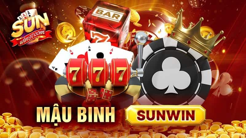 Cách Tăng Tỷ Lệ Thắng Mậu Binh Sunwin Bằng Chiến Thuật Xếp Chi