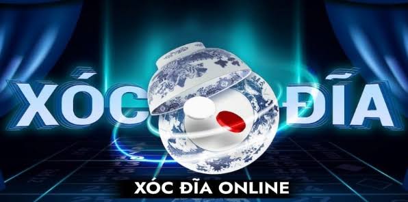 Bản Chất Thực Sự Của Cách Đánh Xóc Đĩa Cơm Gạo