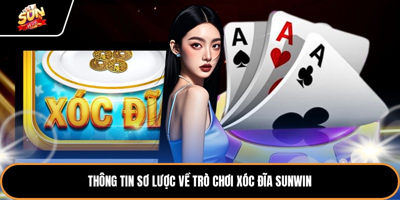 Hiểu Rõ Luật Chơi Và Tỷ Lệ Trả Thưởng Bản Cập Nhật Mới