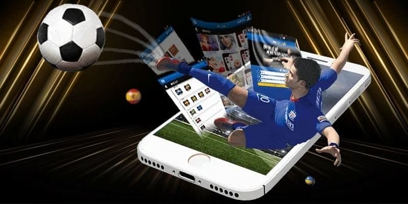 Kèo Đội Thắng Cả Hai Hiệp Go88 Và Cách Đánh Giá Thực Lực