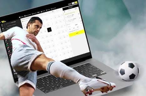 Kinh Nghiệm Đánh Kèo Rung Hiệp 2 Sunwin Bao Thắng