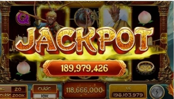 Bản Chất Chỉ Số RTP Trong Slot Game