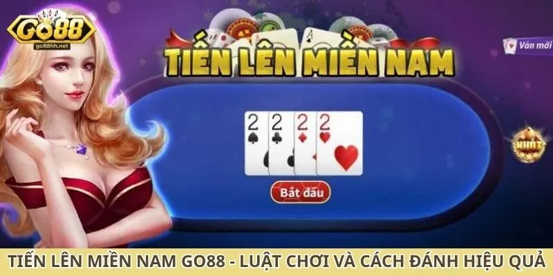 Xử lý bài xấu để né cóng và giảm số lá bị phạt